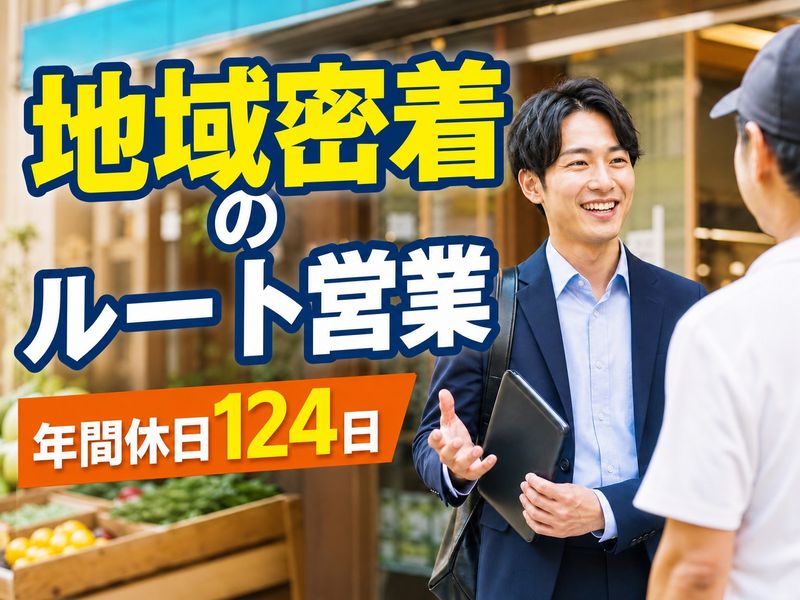 株式会社地域創生ホールディングスの求人・転職情報