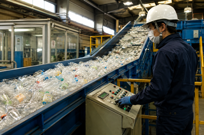 (株)ZZBの求人・転職情報