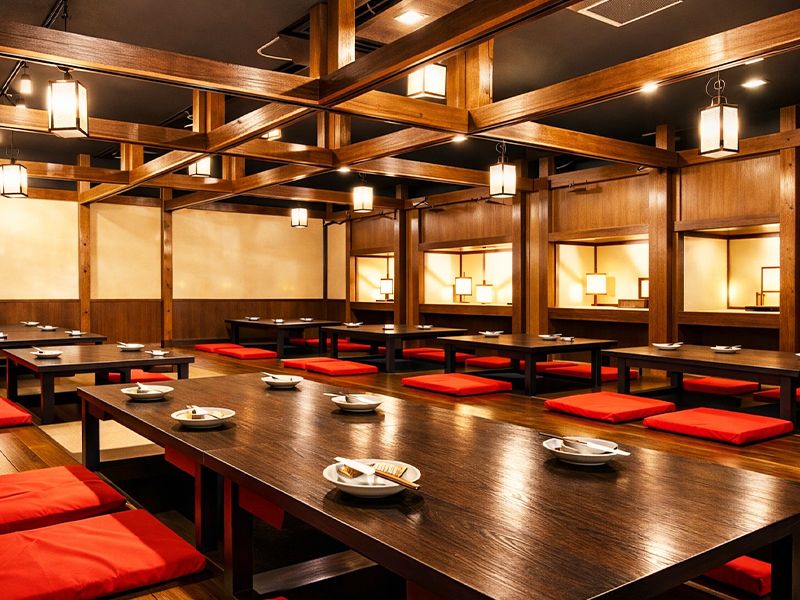 SEG株式会社の求人・転職情報