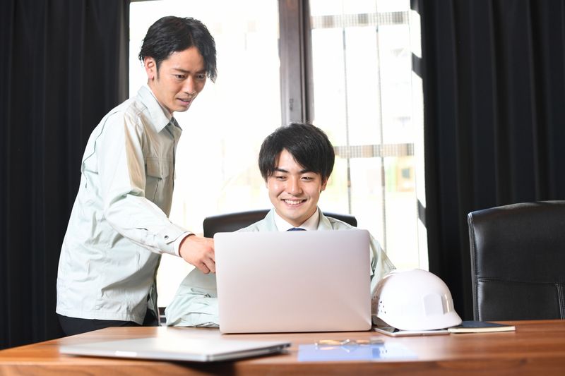 ライフサービスの求人・転職情報