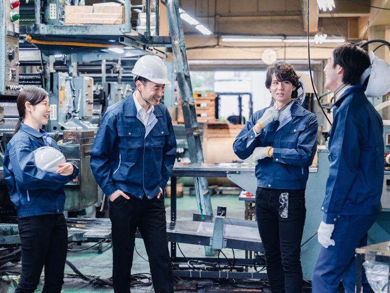 合同会社Ｍｉｎｄｓの求人・転職情報