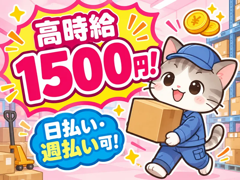 株式会社マックスサポート