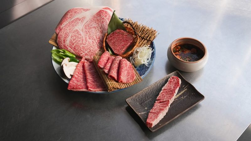 株式会社インデンスタイルの求人・転職情報