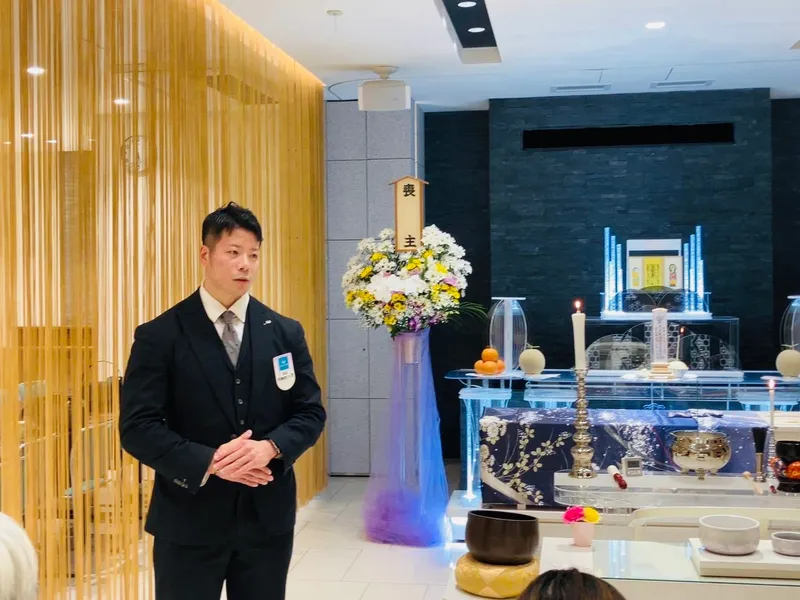 株式会社ワンライフの求人・転職情報