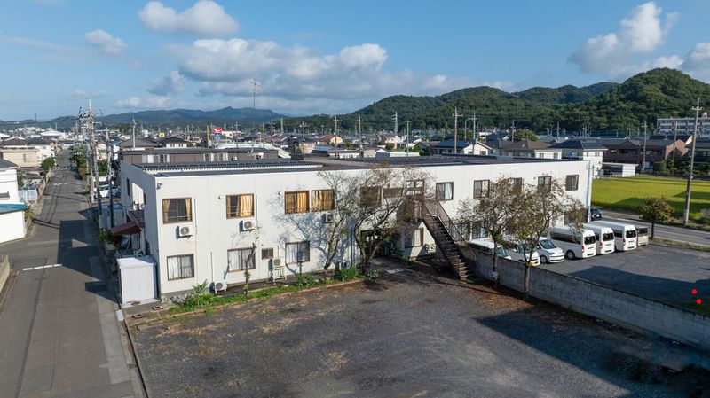 株式会社Ｓａｖｉｎｇ　Ｌｉｖｅｓの求人・転職情報