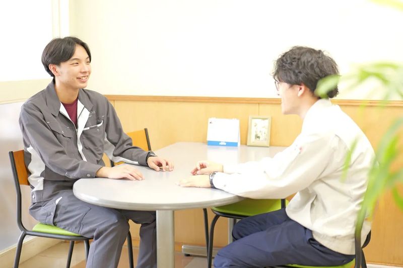 株式会社　野田市電子の求人・転職情報