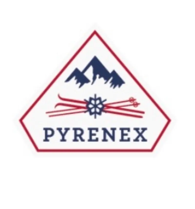 RYRENEX アウトレット木更津店　ポップアップストアのアルバイト・バイト求人情報