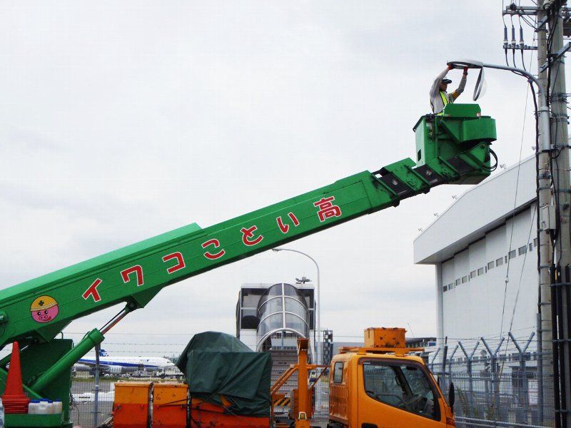 株式会社システムリースAの求人・転職情報