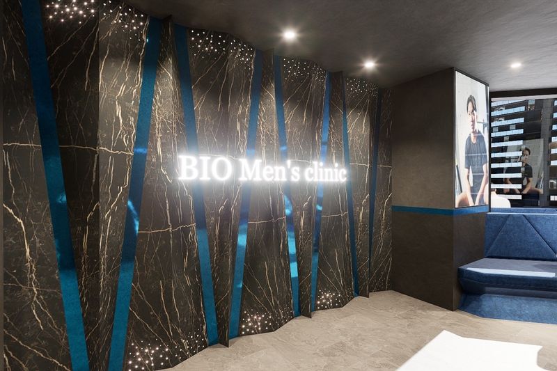 株式会社ＨＡＡＢ　ＭＥＤＩＣＡＬ　ＧＲＯＵＰの求人・転職情報