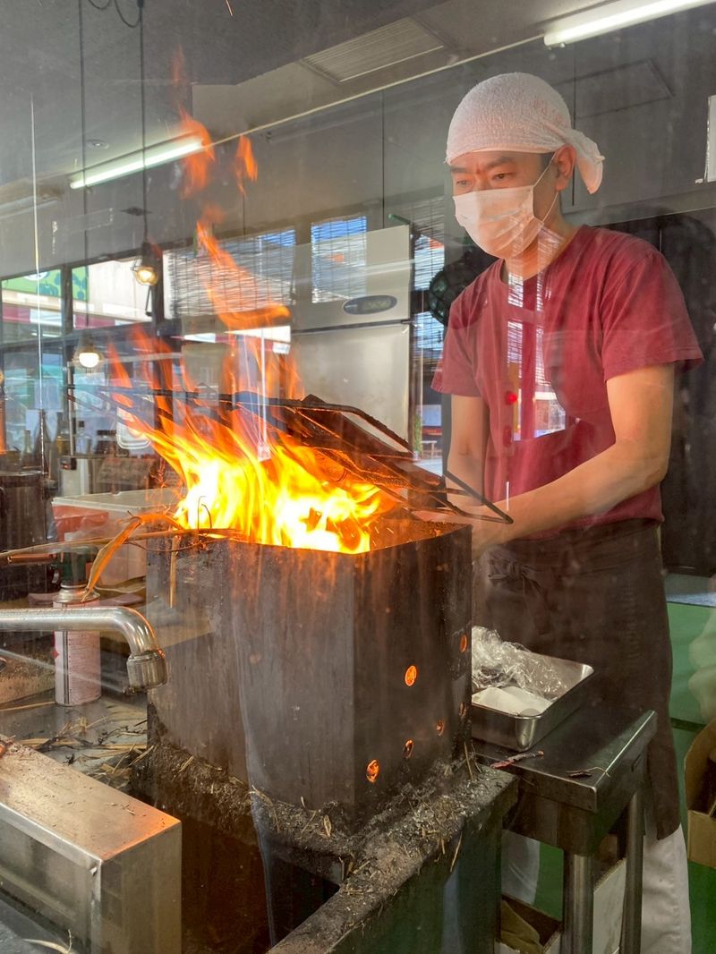 株式会社マルブンの求人・転職情報