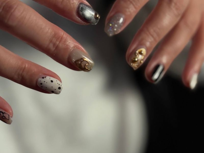 salon mowaの求人・転職情報