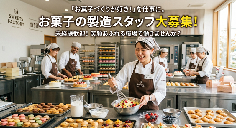 株式会社Hugmentのアルバイト・バイト求人情報-07