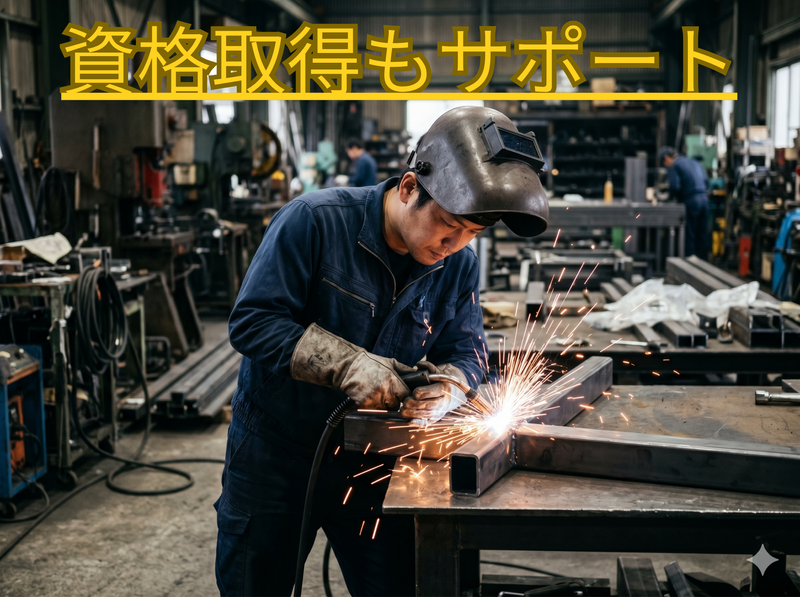 ＪＲＣＣ＆Ｍ株式会社-0003の求人・転職情報