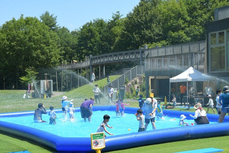 国営アルプスあづみの公園 大町・松川地区のアルバイト・バイト求人情報-02