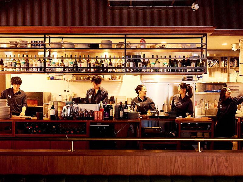 ＡＬＬ　ＳＴＡＲＴＥＤ株式会社-0002の求人・転職情報