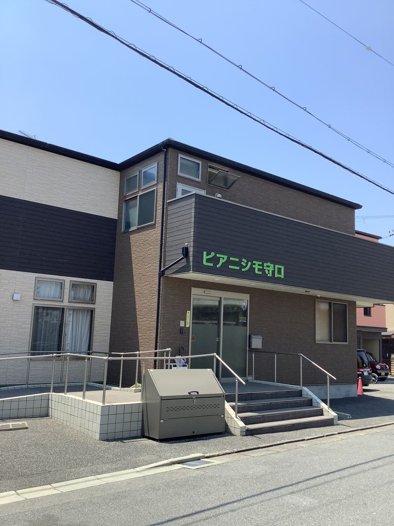 株式会社ａｍｅｌｉｅの求人・転職情報