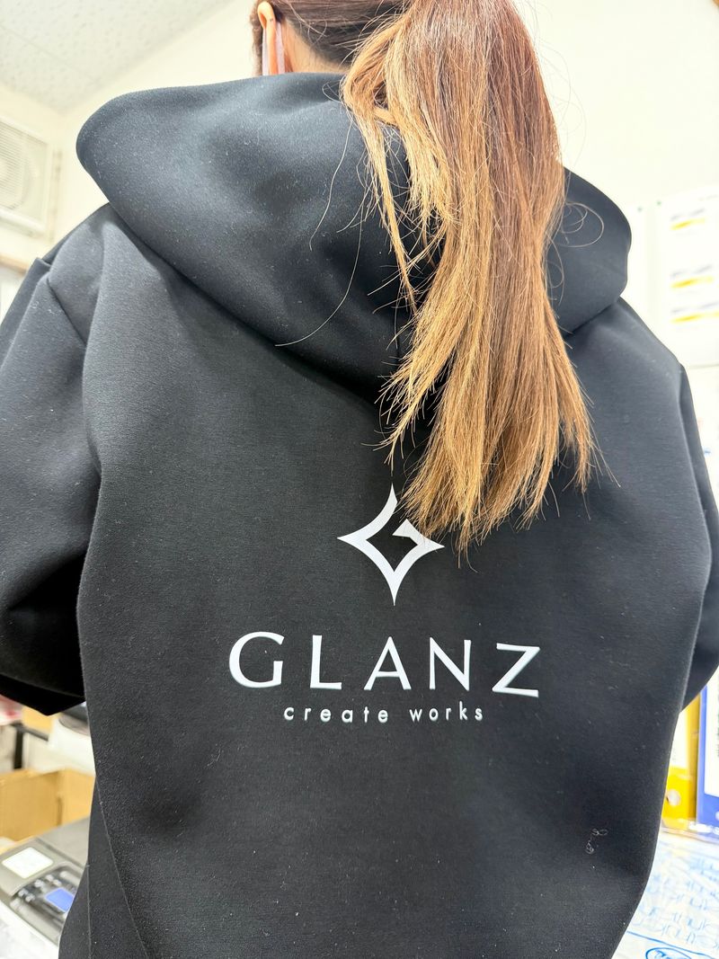 株式会社GLANZの求人・転職情報