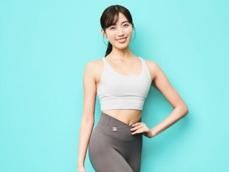 株式会社REXIVの求人・転職情報