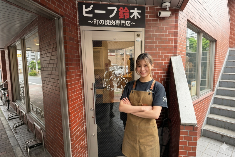 Ｇｒｏｗｔｈ　Ｐｌａｃｅ株式会社の求人・転職情報