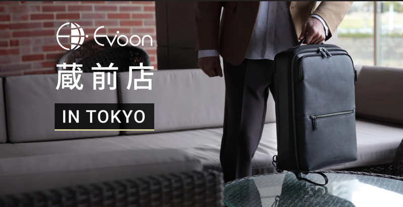 株式会社Ｇｅｒｂｅｒａの求人・転職情報