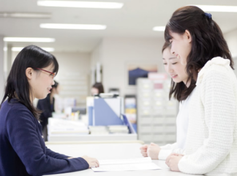 学校法人園田学園の求人・転職情報