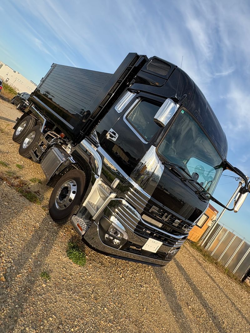 株式会社堀井工業-0002の求人・転職情報