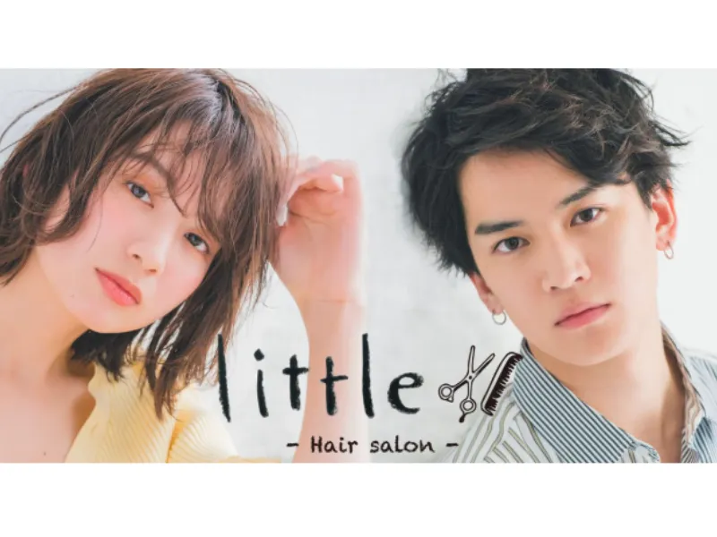 little×Ray 船橋2号店の求人・転職情報