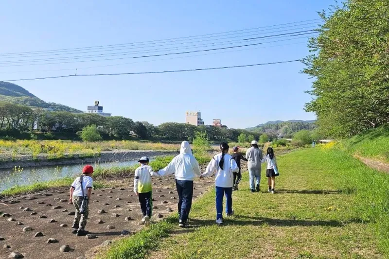 特定非営利活動法人生涯学習サポート兵庫の求人・転職情報