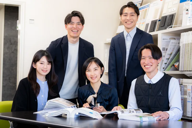 株式会社小嶋工務店の求人・転職情報