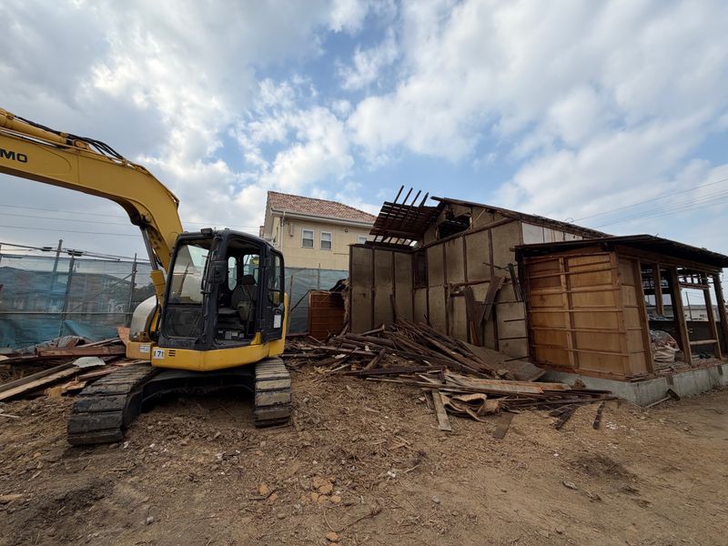 サニーデイズ株式会社の求人・転職情報