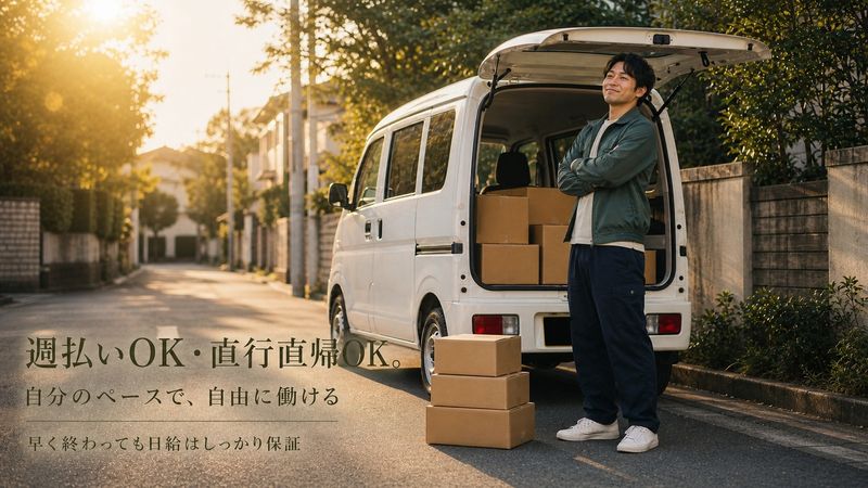 合同会社ＤＥＸＩＳの求人・転職情報