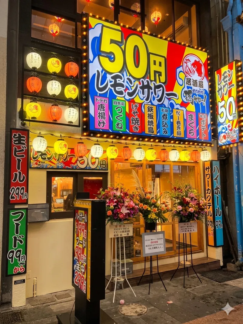 株式会社ヘルパーズの求人・転職情報