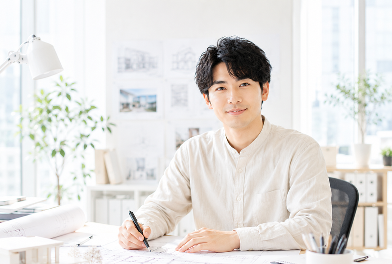 株式会社 宮工房の求人・転職情報