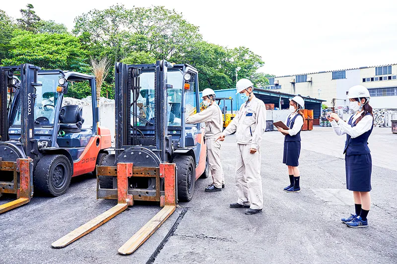 ＳＡＮ株式会社の求人・転職情報