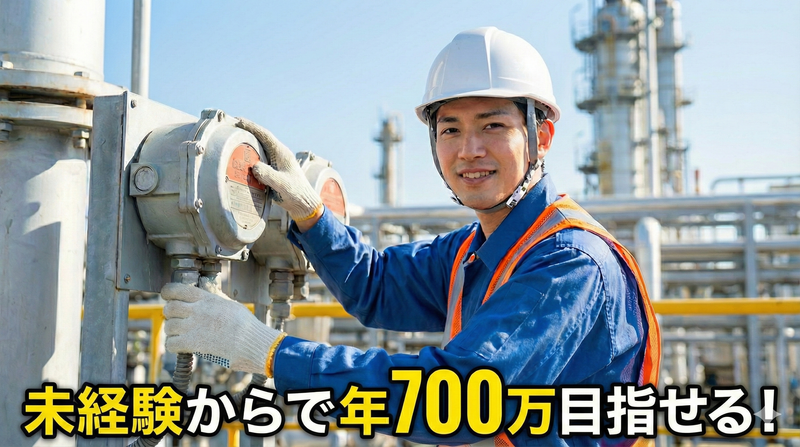 筑波電設株式会社の求人・転職情報