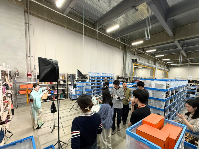株式会社AViCの求人・転職情報