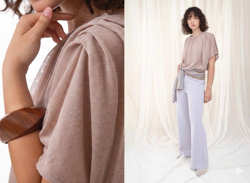 太平洋貿易株式会社の求人・転職情報