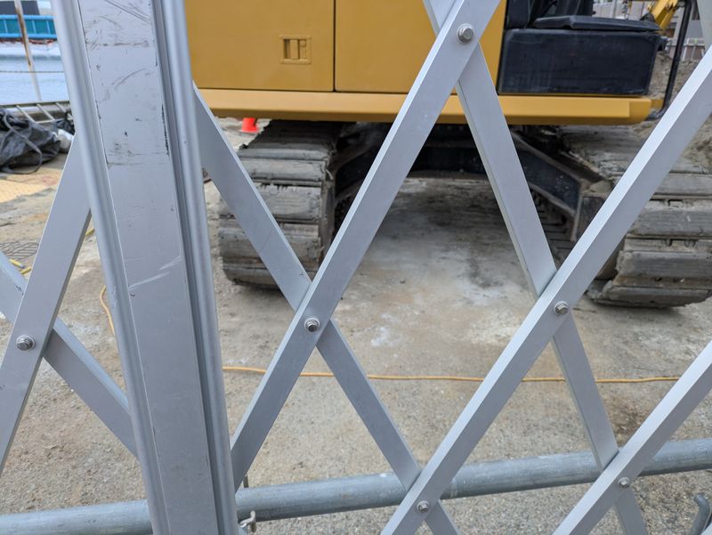 株式会社キャンディルテクトのアルバイト・バイト求人情報-07