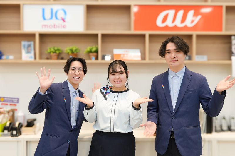 株式会社ディ・ポップスの求人・転職情報