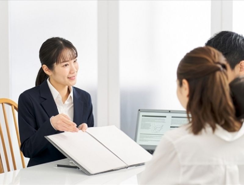 アイエス企画株式会社の求人・転職情報