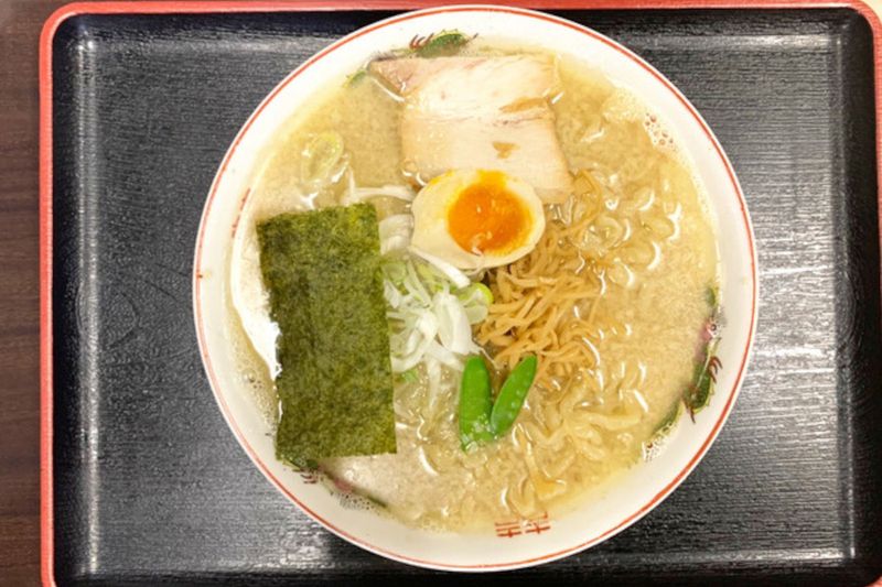 株式会社太平フーズの求人・転職情報