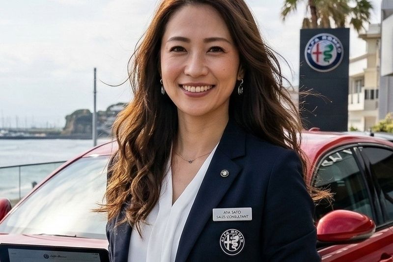 ウイルプラスチェッカーモータース株式会社の求人・転職情報