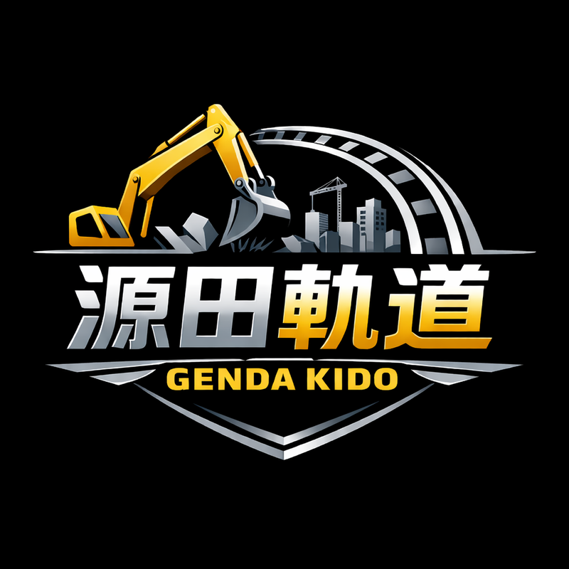 源田軌道の求人・転職情報