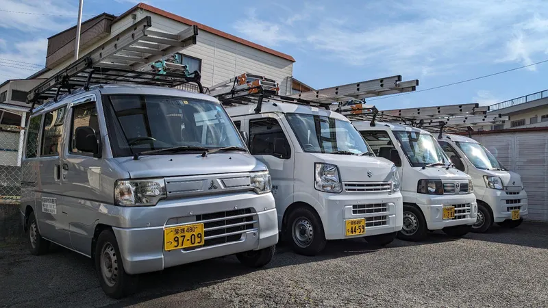 (株)田川電工の求人・転職情報