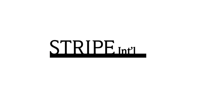 株式会社WILLWORKSのアルバイト・バイト求人情報