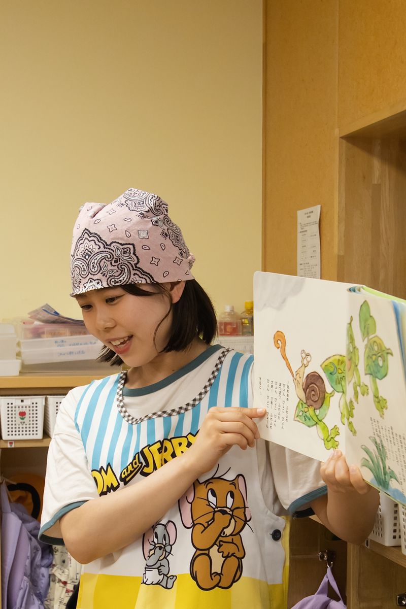 千代田区の求人・転職情報