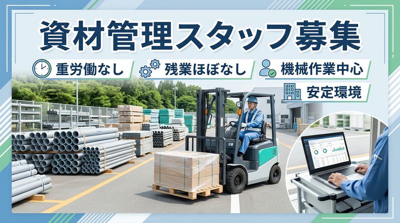 川端建設株式会社の求人・転職情報