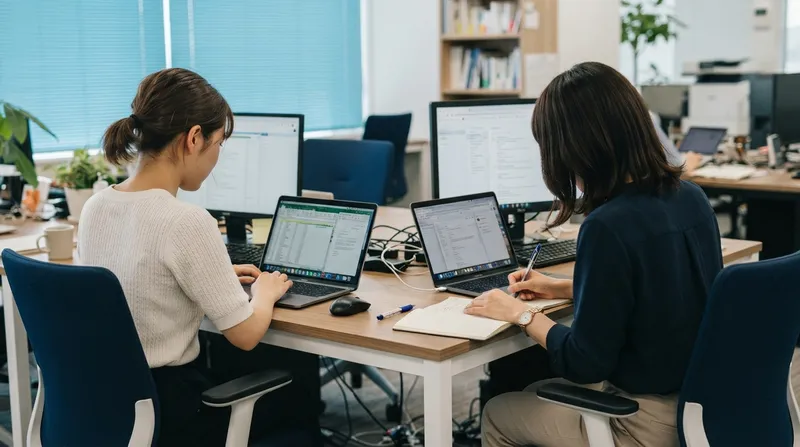 株式会社有明の求人・転職情報