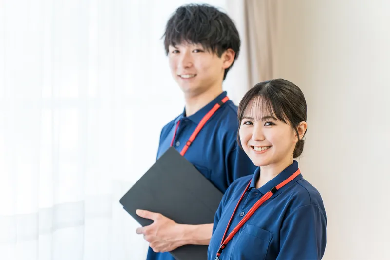 株式会社コンティーユの求人・転職情報