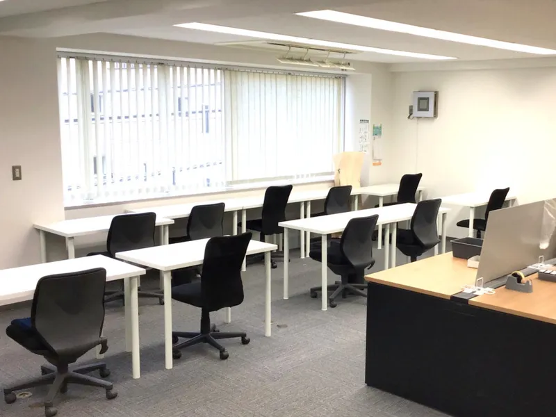 ケア・プランニング株式会社の求人・転職情報
